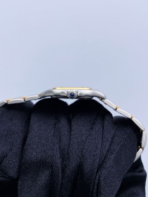 Cartier Panthere 84083242 Image 4